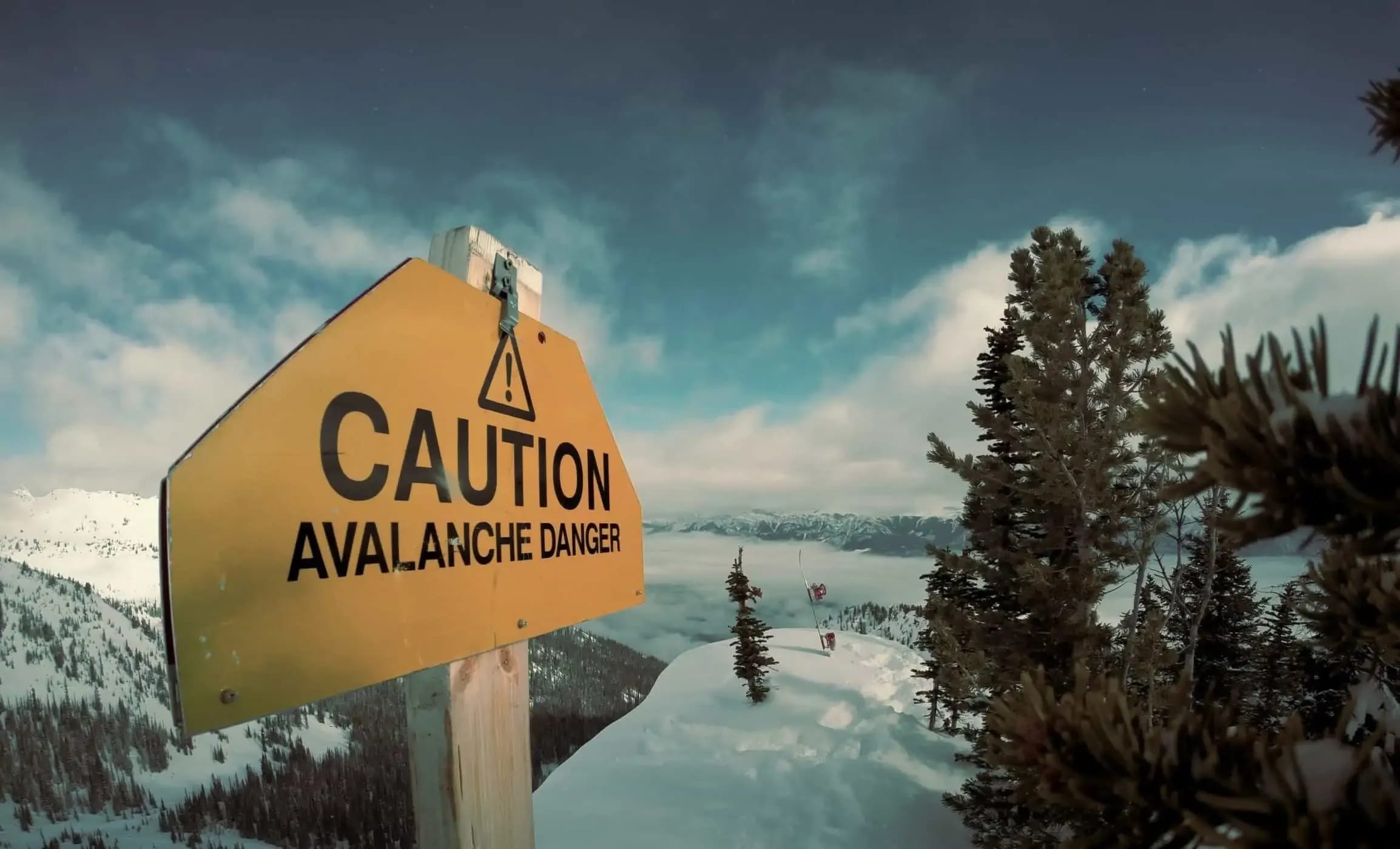 The Best Avalanche Beacons Reviewed