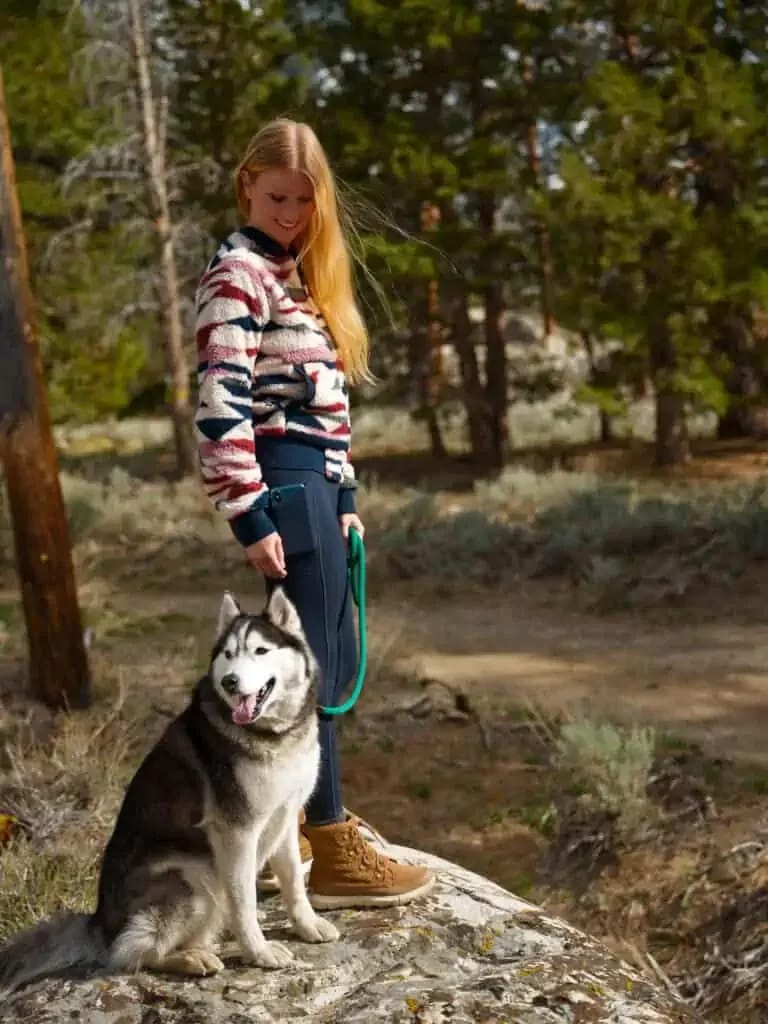 prana hoodie