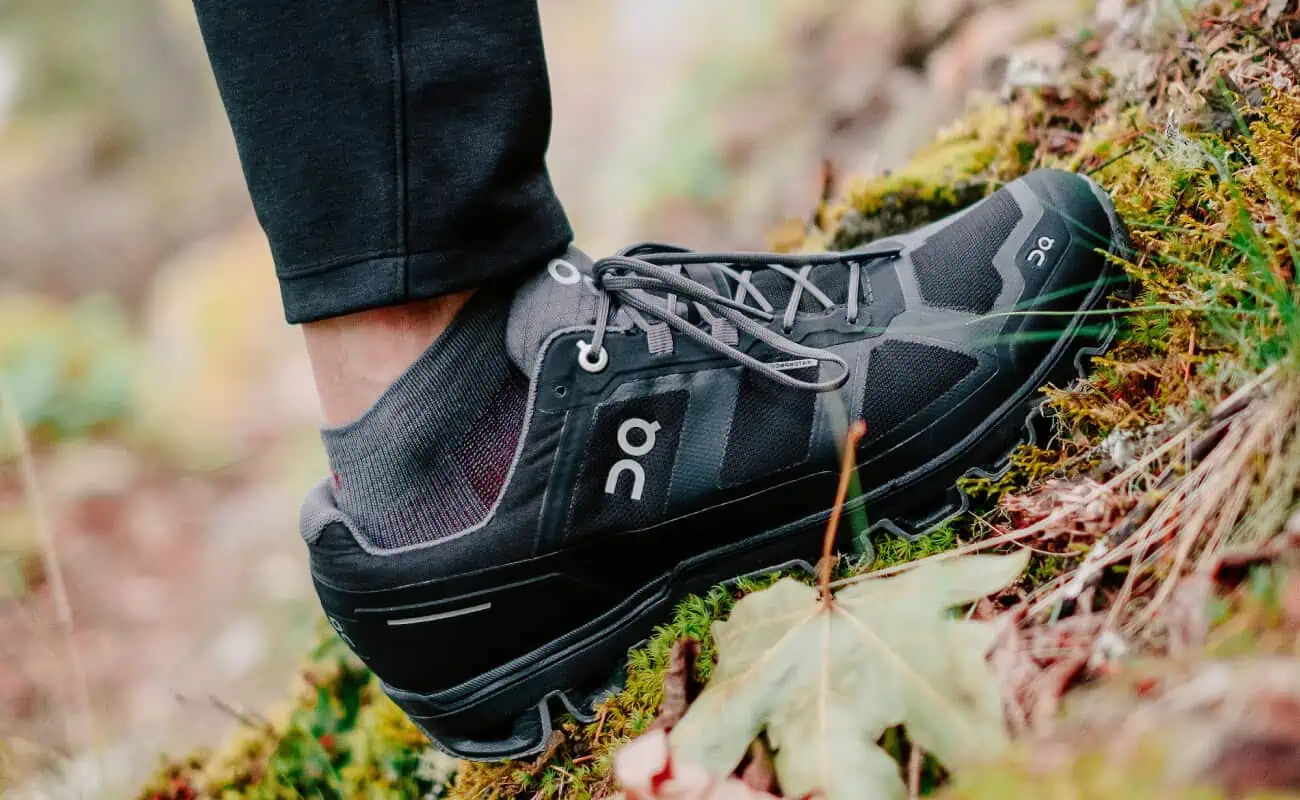 Guide ultime pour les souliers de course On Cloud