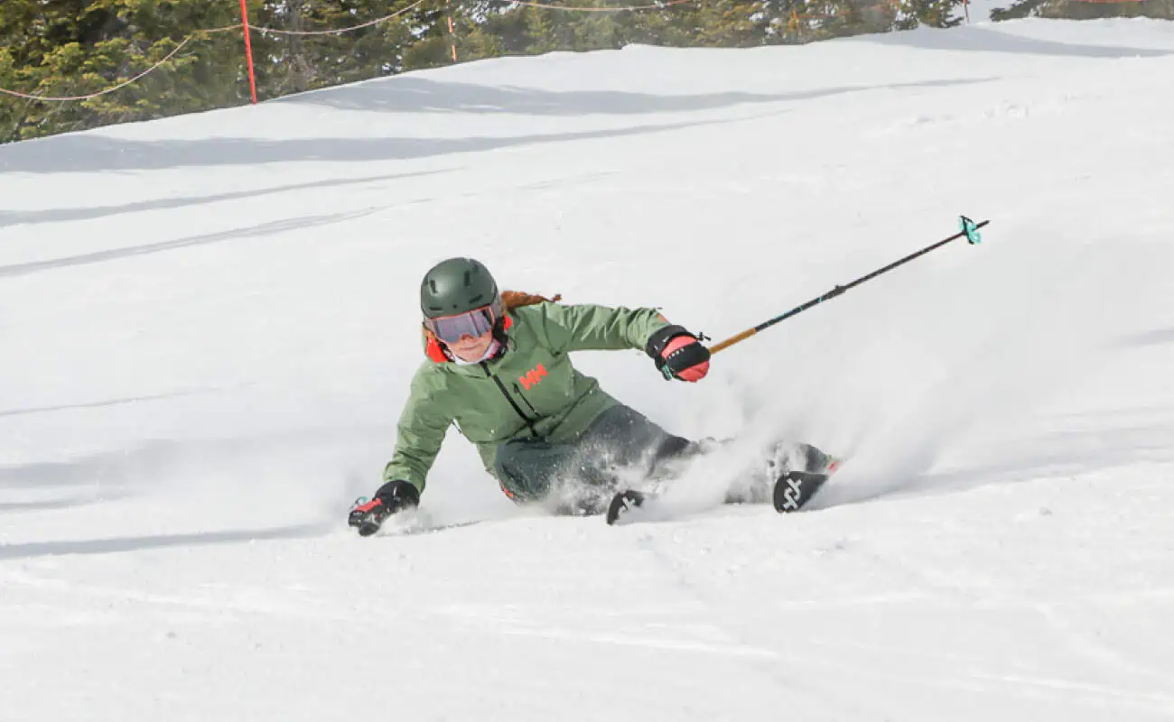 Best Women’s Skis of 2025