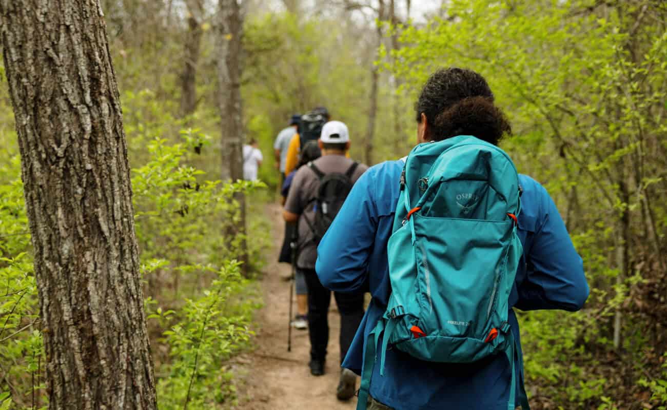 Fleece vs Down vs Merino Wool The Best Mid Layers Altitude Sports