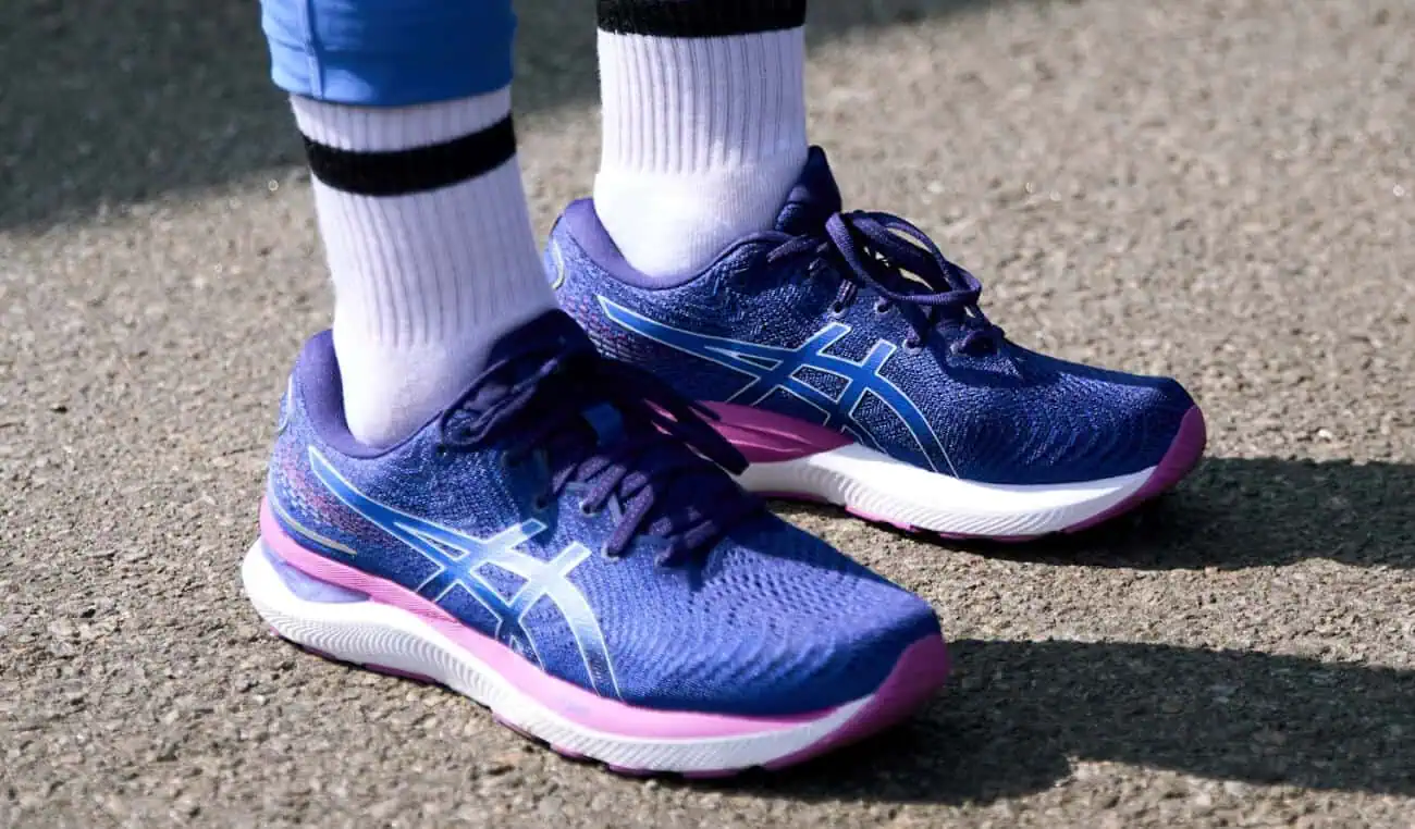 12 Best Running Shoes Brands