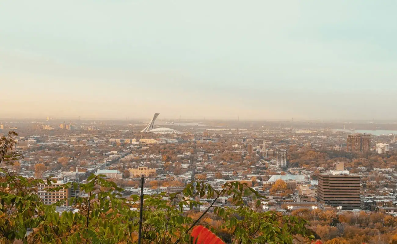 mont_royal_city_view