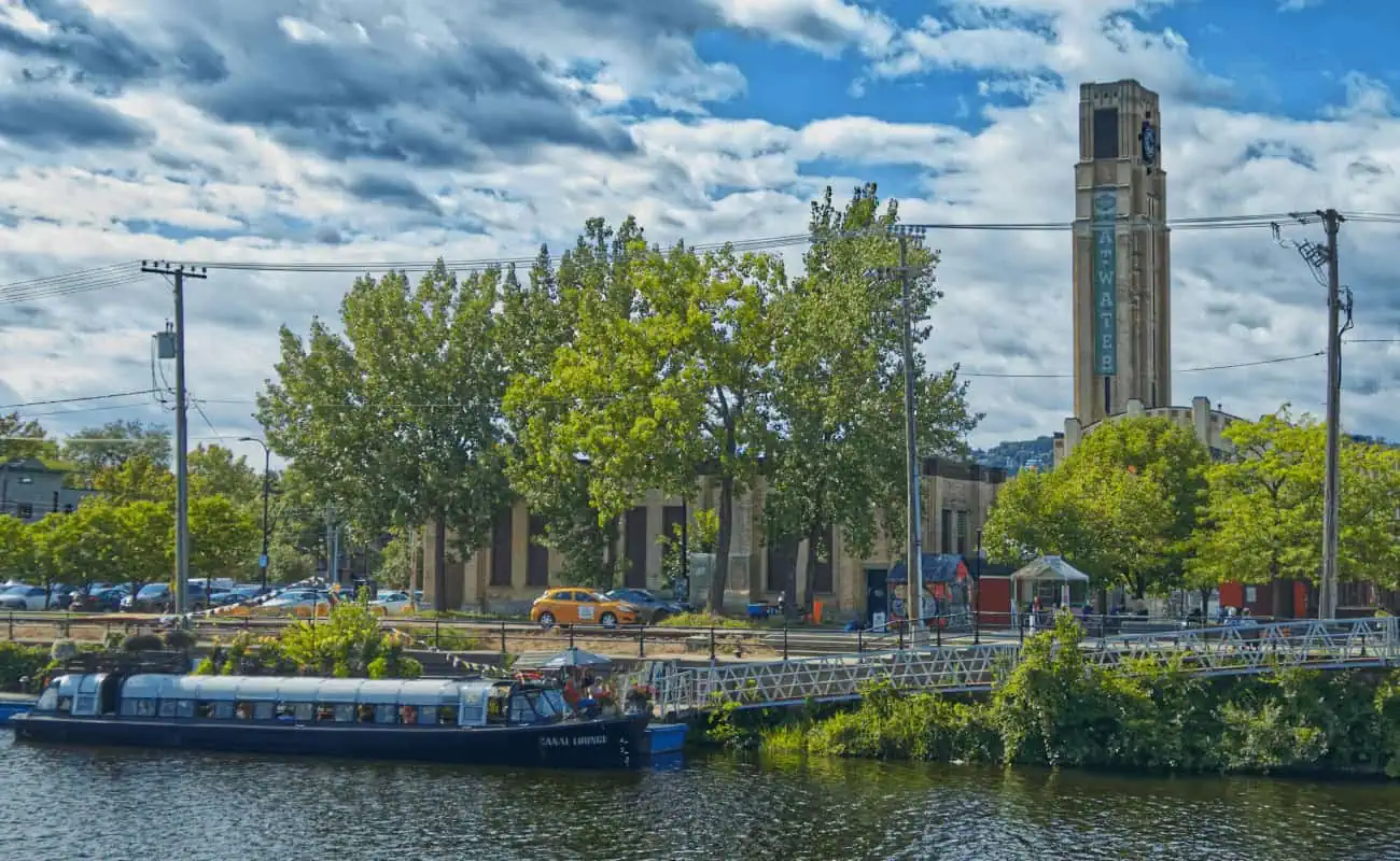 lachine_canal