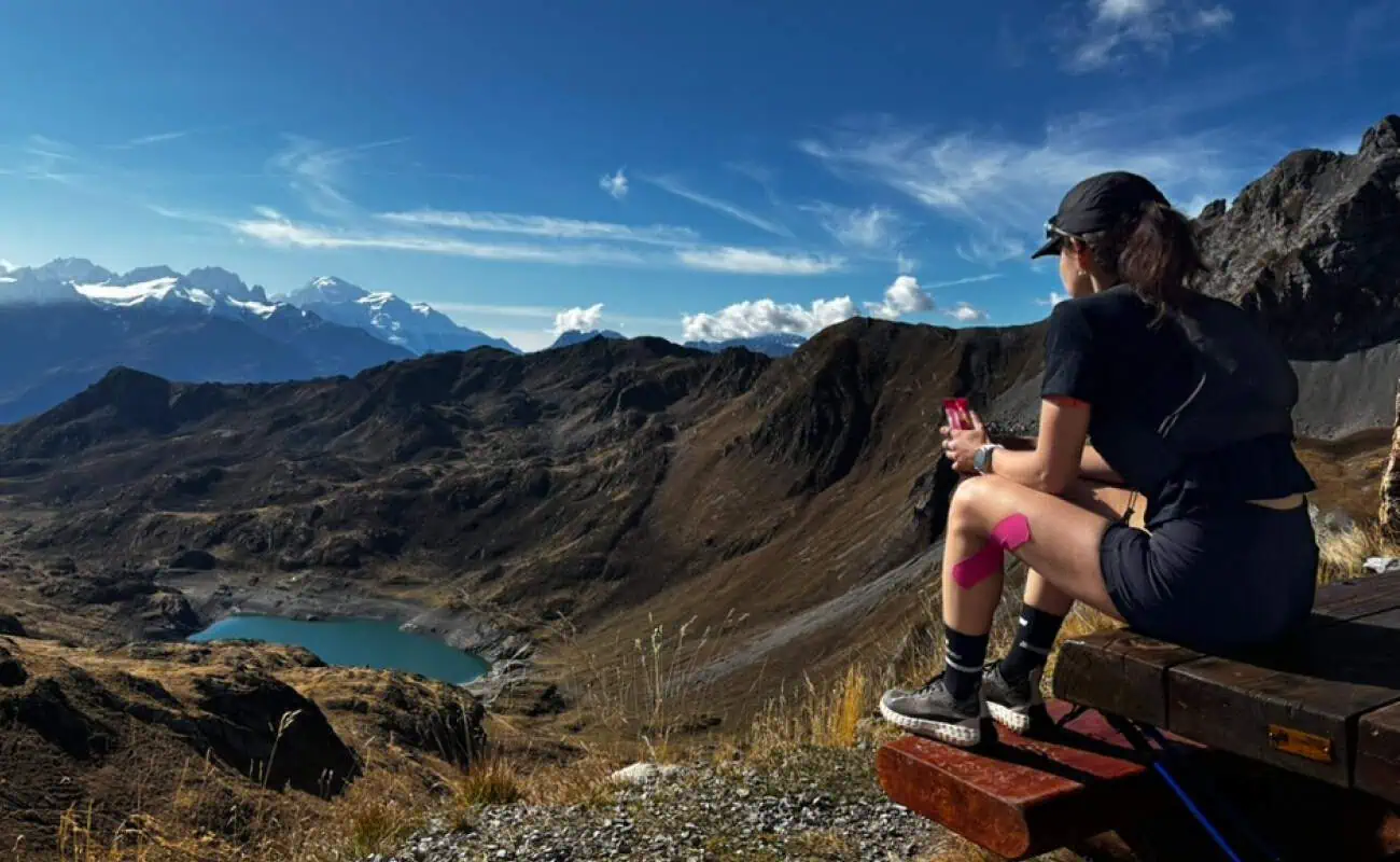 Maika_mountain