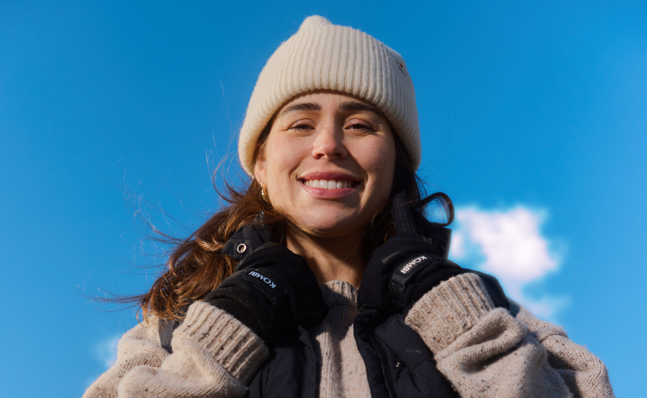 Krystel_portrait