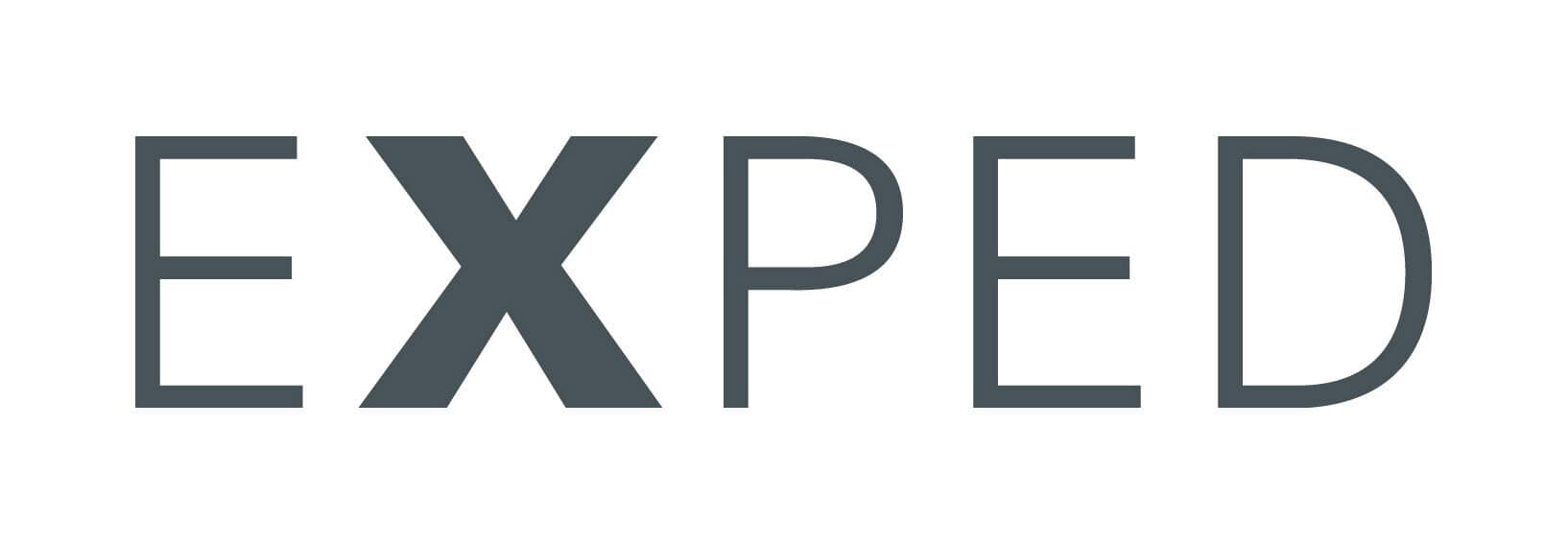 EXPED_logo