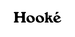 Hooké_logo