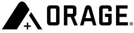 orage_logo