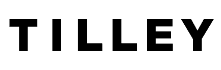 tilley_logo