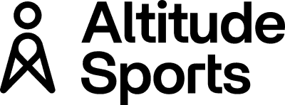 altitude_sports_logo