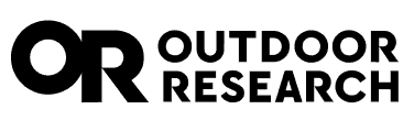 or_logo