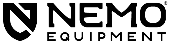 NEMO_logo