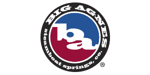 Big_agnes_logo