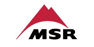 MSR_logo