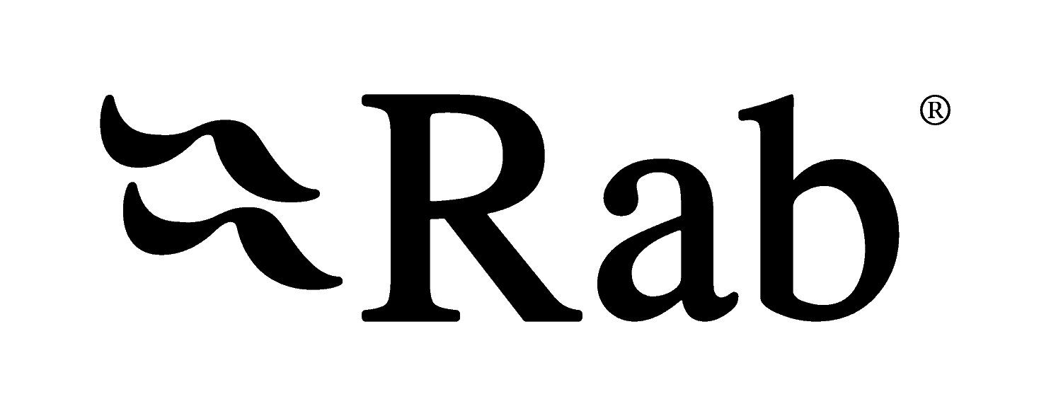 rab_logo