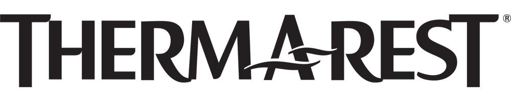 tar_logo