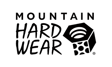 logo-mountain-hardwear-black