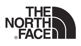 logo-the-north-face