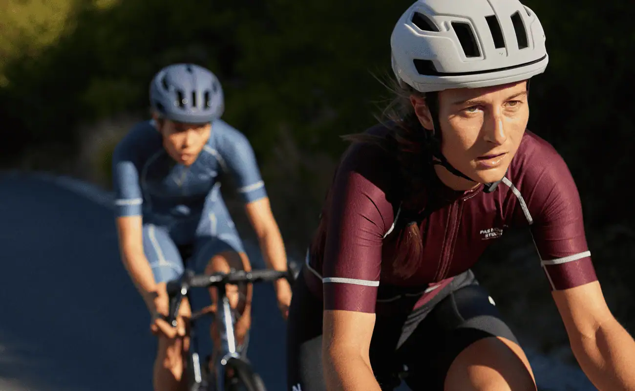 Top 8 Cycling Jerseys of 2025