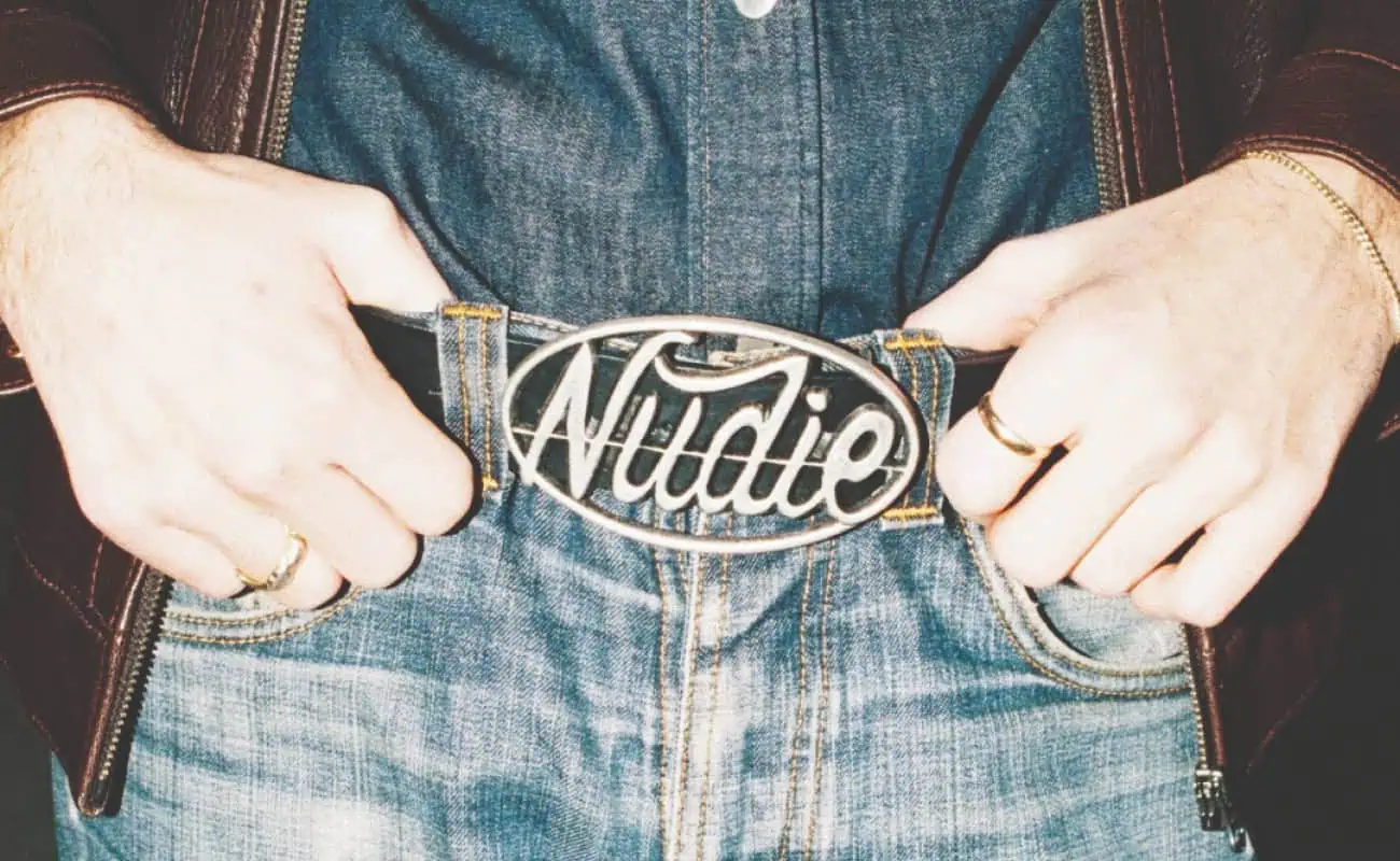 The Best Jeans Brands for Every Style