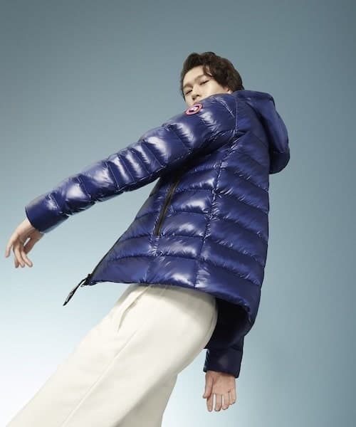 canada-goose-best-parkas02 Blue Canada Goose coat for men